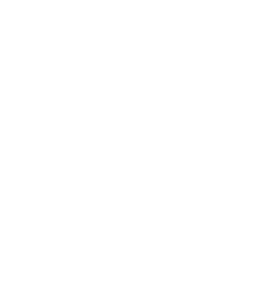 Bookings 2030