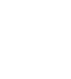 JK 58