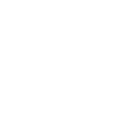 L & H Ciggeretes