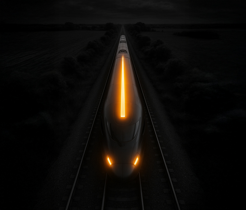 Bybit Video Animation