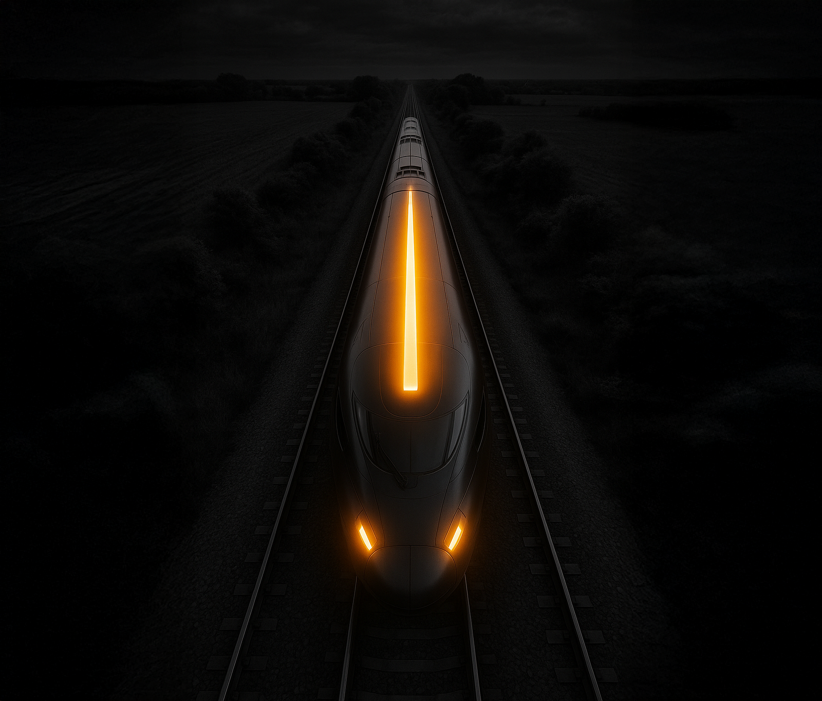 Bybit Video Animation