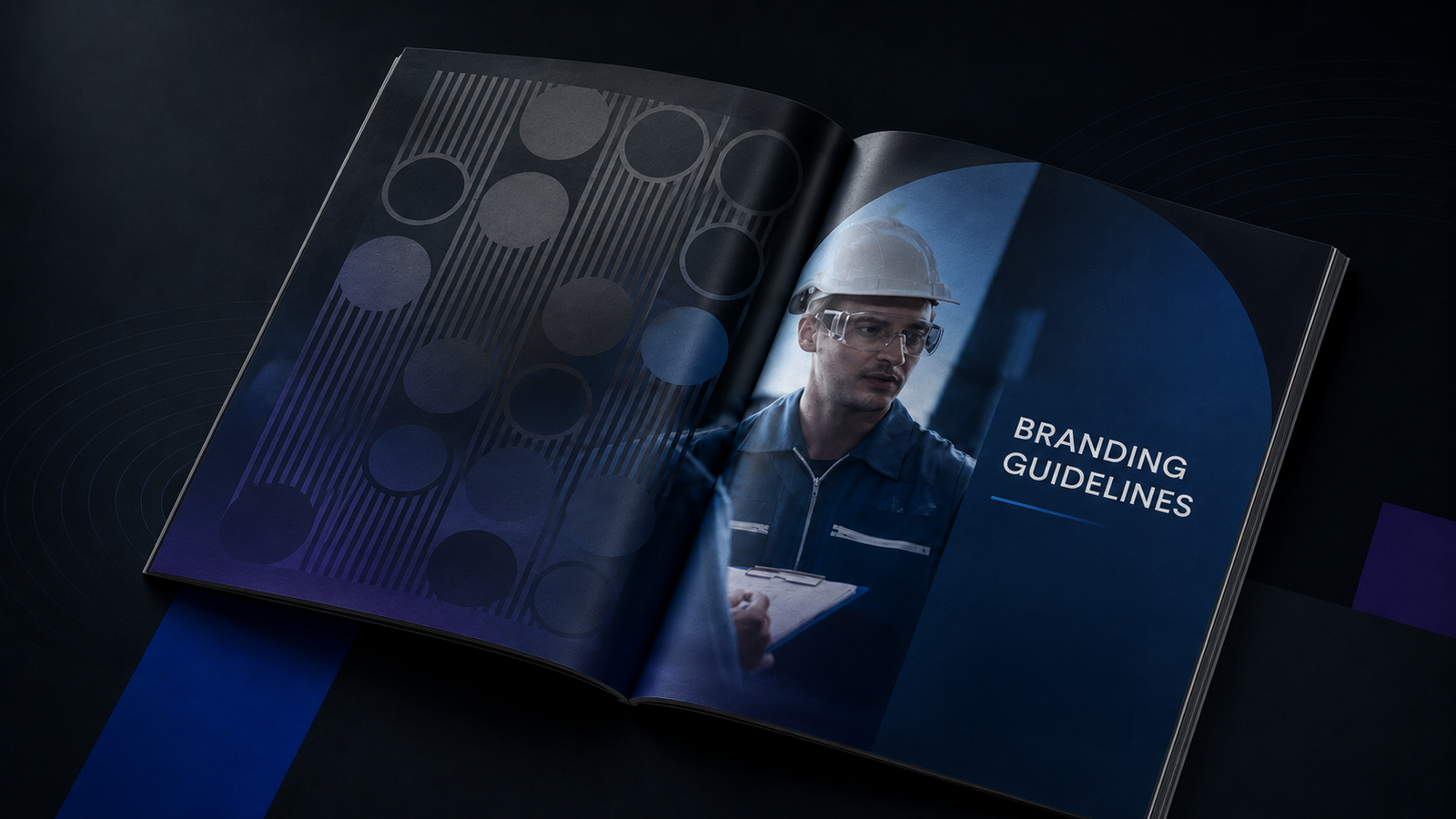 Branding Guidelines